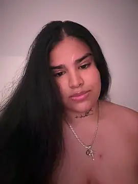 Badkittykim online show from June 19, 2026, 10:57 pm