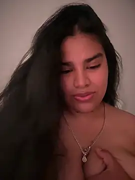 Badkittykim online show from June 25, 2026, 5:28 pm