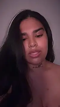 Badkittykim online show from July 12, 2026, 12:34 am