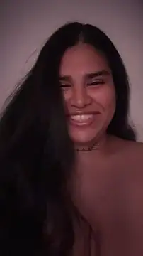 Badkittykim online show from July 25, 2026, 11:57 pm