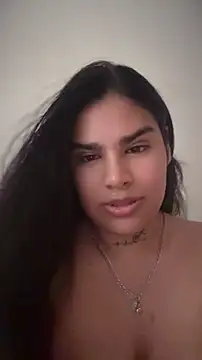 Badkittykim online show from July 26, 2026, 5:09 pm