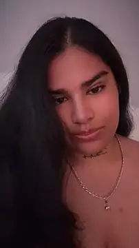 Badkittykim online show from August 2, 2026, 7:23 pm