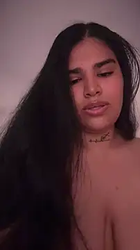 Badkittykim online show from August 8, 2026, 11:07 pm