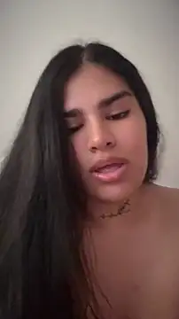 Badkittykim online show from August 9, 2026, 5:51 pm