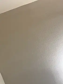 Snapshot of FrutenFratenR9 chatting on November 17, 2025, 3:18 pm FrutenFratenR9 online show from November 17, 2025, 3:18 pm