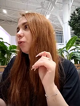 Snapshot of oh_rachel chatting on October 20, 2025, 3:12 pm oh rachel online show from October 20, 2025, 3:12 pm