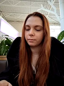 Snapshot of oh_rachel chatting on October 21, 2025, 1:01 pm oh rachel online show from October 21, 2025, 1:01 pm