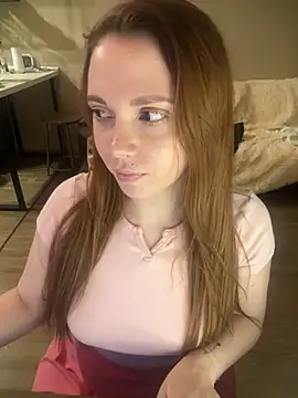 Snapshot of oh_rachel chatting on October 23, 2025, 4:39 pm oh rachel online show from October 23, 2025, 4:39 pm