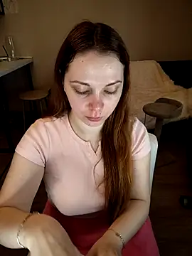 Snapshot of oh_rachel chatting on October 26, 2025, 11:16 am oh rachel online show from October 26, 2025, 11:16 am