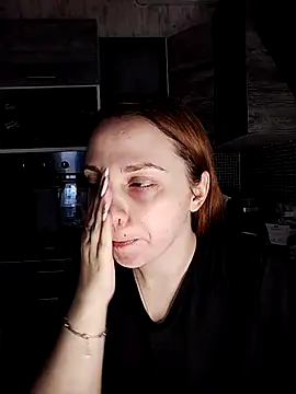 Snapshot of oh_rachel chatting on October 27, 2025, 10:30 am oh rachel online show from October 27, 2025, 10:30 am