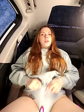 Snapshot of oh_rachel chatting on November 1, 2025, 2:30 pm oh rachel online show from November 1, 2025, 2:30 pm