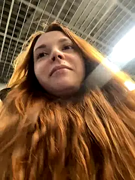 Snapshot of oh_rachel chatting on November 5, 2025, 3:01 pm oh rachel online show from November 5, 2025, 3:01 pm