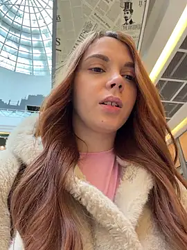 oh rachel online show from February 17, 2026, 9:06 am