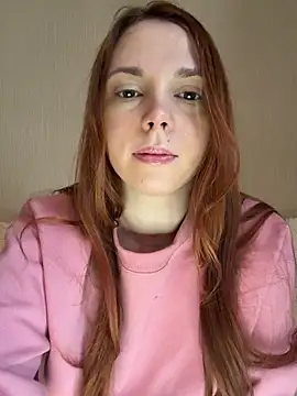oh rachel online show from May 5, 2026, 5:59 am