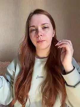 oh rachel online show from May 9, 2026, 5:56 am