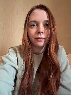 oh rachel online show from May 11, 2026, 5:57 am