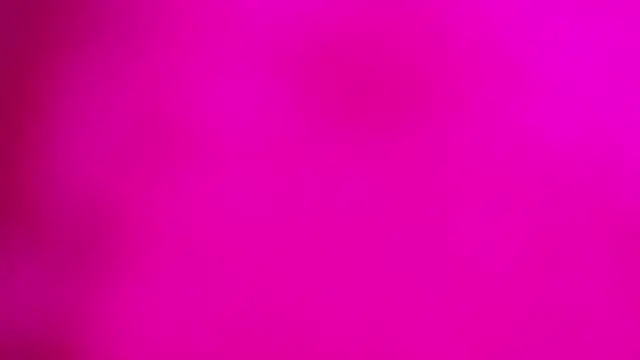 Sweet Annyy online show from January 8, 2025, 6:52 pm