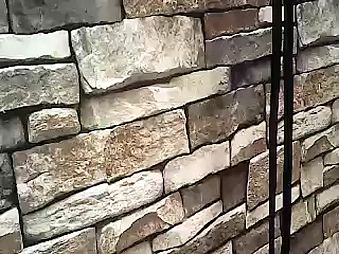 Snapshot of Dirtychubby29 chatting on January 3, 2025, 8:54 am Dirtychubby29 online show from January 3, 2025, 8:54 am