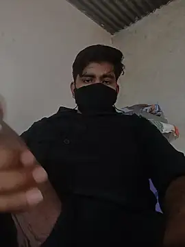 Pussy lover 33 online show from October 29, 2025, 9:11 am