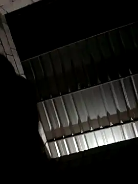 Snapshot of pujarteag chatting on February 25, 2026, 4:44 am pujarteag online show from February 25, 2026, 4:44 am