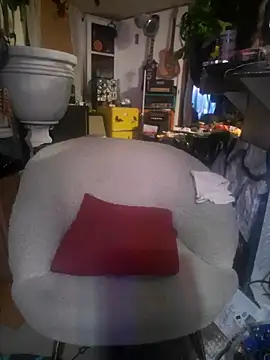 Snapshot of WillCum4Unow chatting on February 26, 2025, 3:42 am WillCum4Unow online show from February 26, 2025, 3:42 am