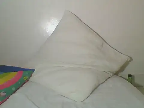 Snapshot of AfricanPrincess24 chatting on August 2, 2026, 5:33 pm AfricanPrincess24 online show from August 2, 2026, 5:33 pm