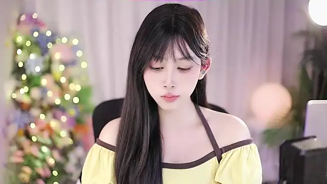 SleepArtist online show from December 20, 2024, 4:04 pm