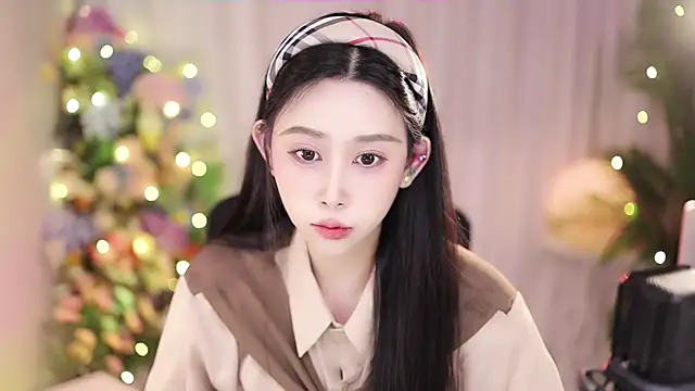 SleepArtist online show from December 28, 2024, 7:22 am