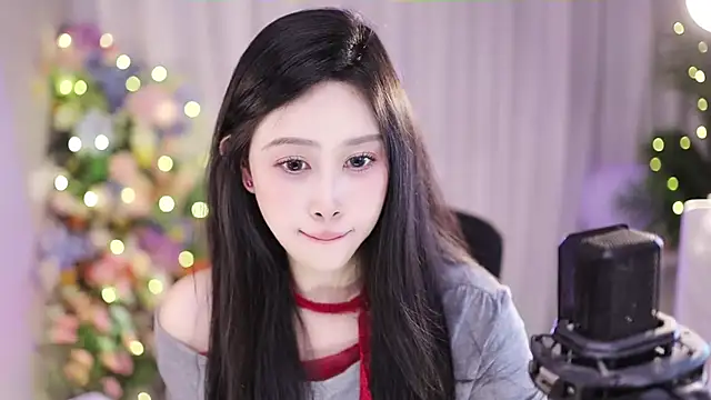 SleepArtist online show from January 3, 2025, 7:39 pm