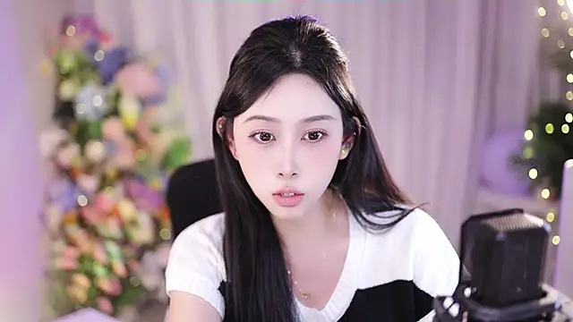 SleepArtist online show from January 9, 2025, 8:24 am