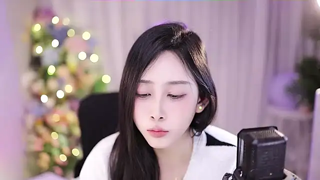 SleepArtist online show from January 9, 2025, 11:25 am