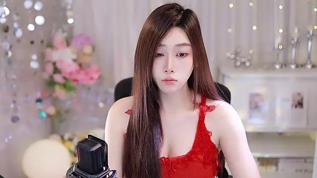 SleepArtist online show from September 24, 2025, 8:50 am