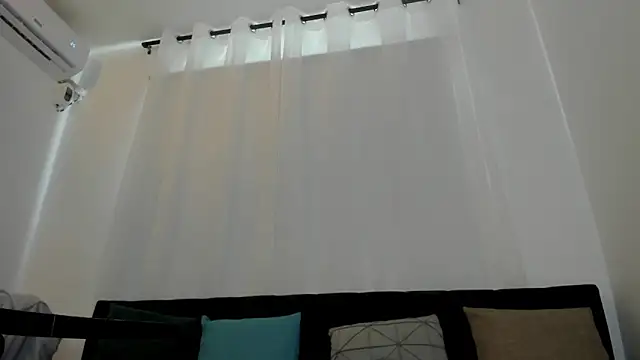 Snapshot of lexyfyre chatting on April 28, 2026, 12:10 pm lexyfyre online show from April 28, 2026, 12:10 pm