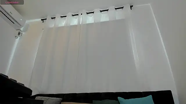 Snapshot of lexyfyre chatting on May 6, 2026, 11:59 am lexyfyre online show from May 6, 2026, 11:59 am