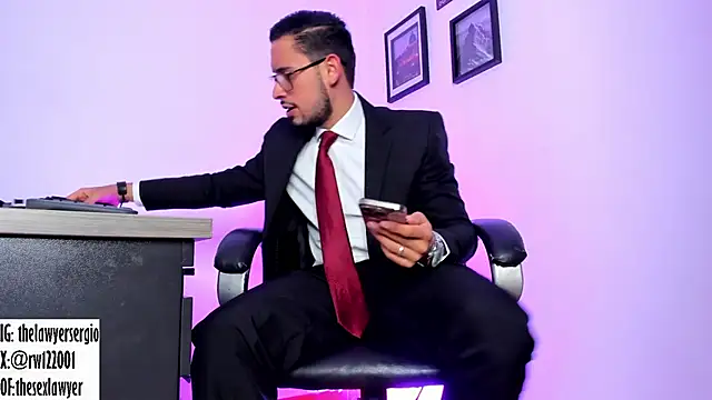 Snapshot of thesexlawyer1 chatting on February 11, 2025, 7:38 pm thesexlawyer1 online show from February 11, 2025, 7:38 pm