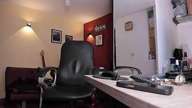 thesexlawyer1 online show from March 30, 2026, 5:19 am