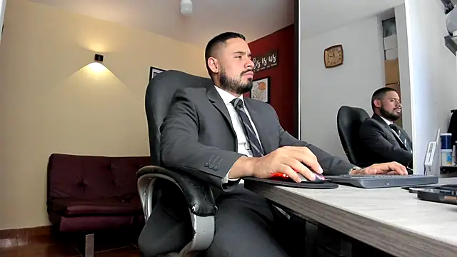 thesexlawyer1 online show from April 28, 2026, 2:49 am