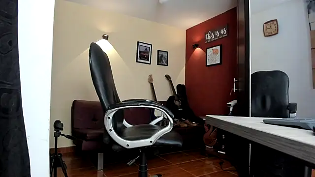 thesexlawyer1 online show from May 8, 2026, 3:56 am