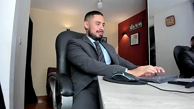 thesexlawyer1 online show from May 16, 2026, 3:58 am
