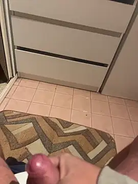 Angeloggaa online show from December 19, 2024, 5:29 pm