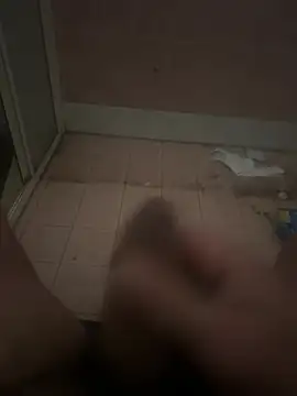 Snapshot of Angeloggaa chatting on March 14, 2026, 1:38 pm Angeloggaa online show from March 14, 2026, 1:38 pm