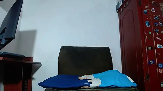 bulguehot online show from June 14, 2026, 12:18 pm