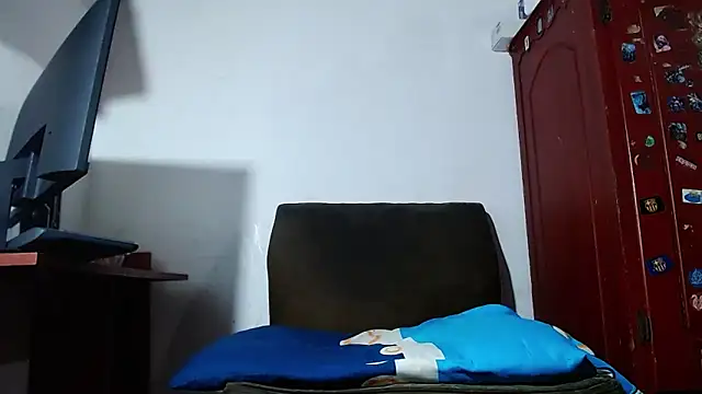 bulguehot online show from June 18, 2026, 4:13 am