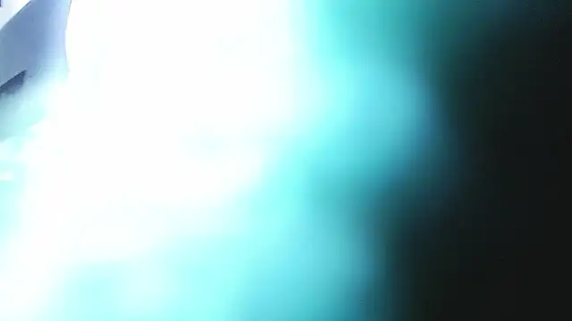 bulguehot online show from July 31, 2026, 11:53 am