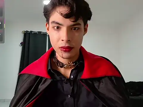 Jacotnk online show from October 17, 2025, 4:15 am