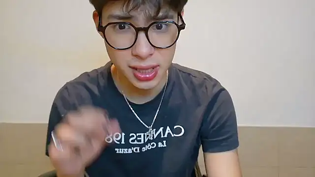 Jacotnk online show from January 31, 2026, 7:23 pm