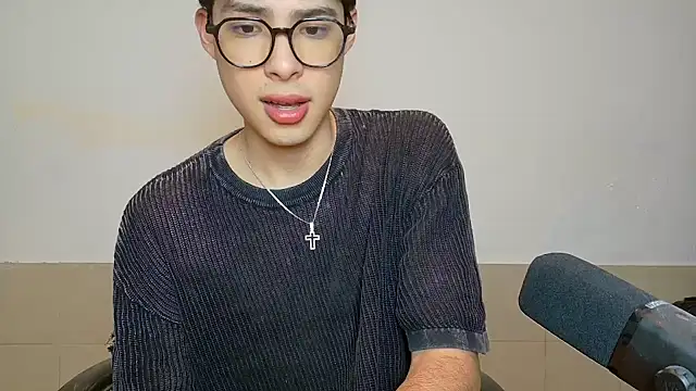 Jacotnk online show from February 4, 2026, 10:47 pm