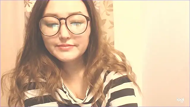 hrnyteacher online show from December 9, 2024, 6:46 pm