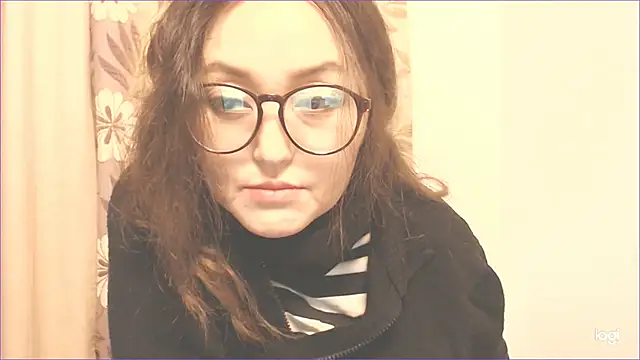 hrnyteacher online show from December 15, 2024, 9:42 pm