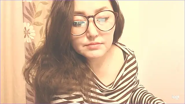 hrnyteacher online show from January 6, 2025, 6:52 pm
